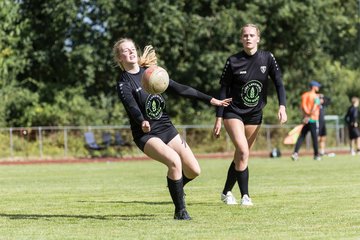 Bild 922 - DM wU18
